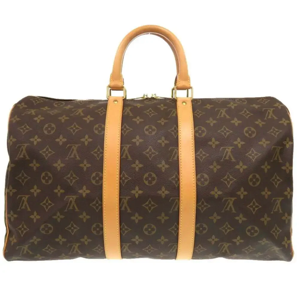 Louis Vuitton louis vuitton