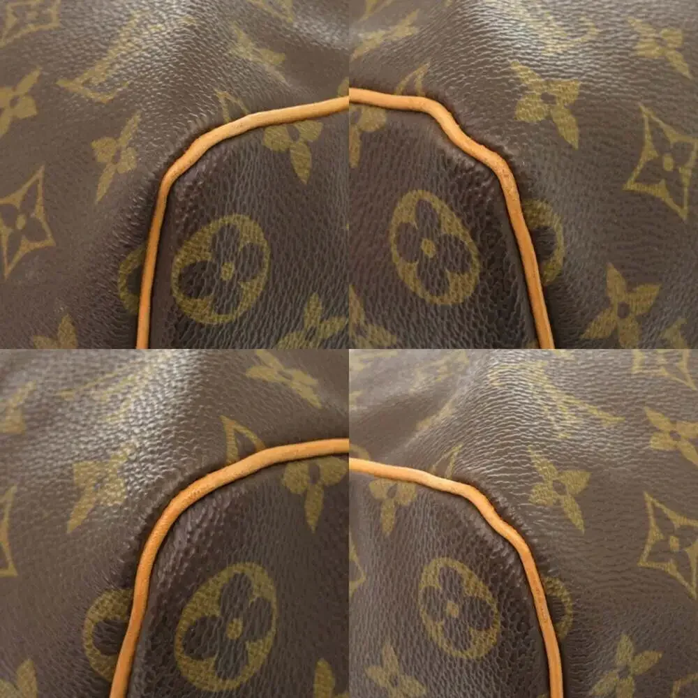Louis Vuitton louis vuitton