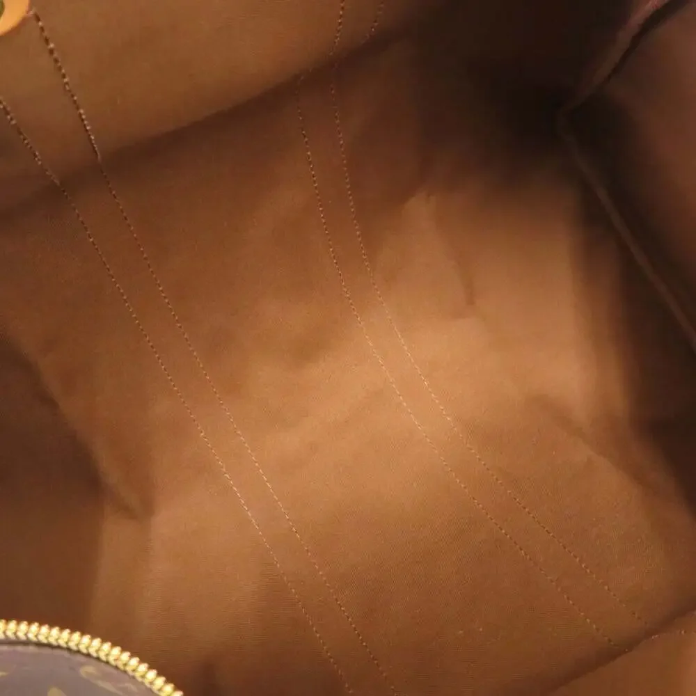Louis Vuitton louis vuitton