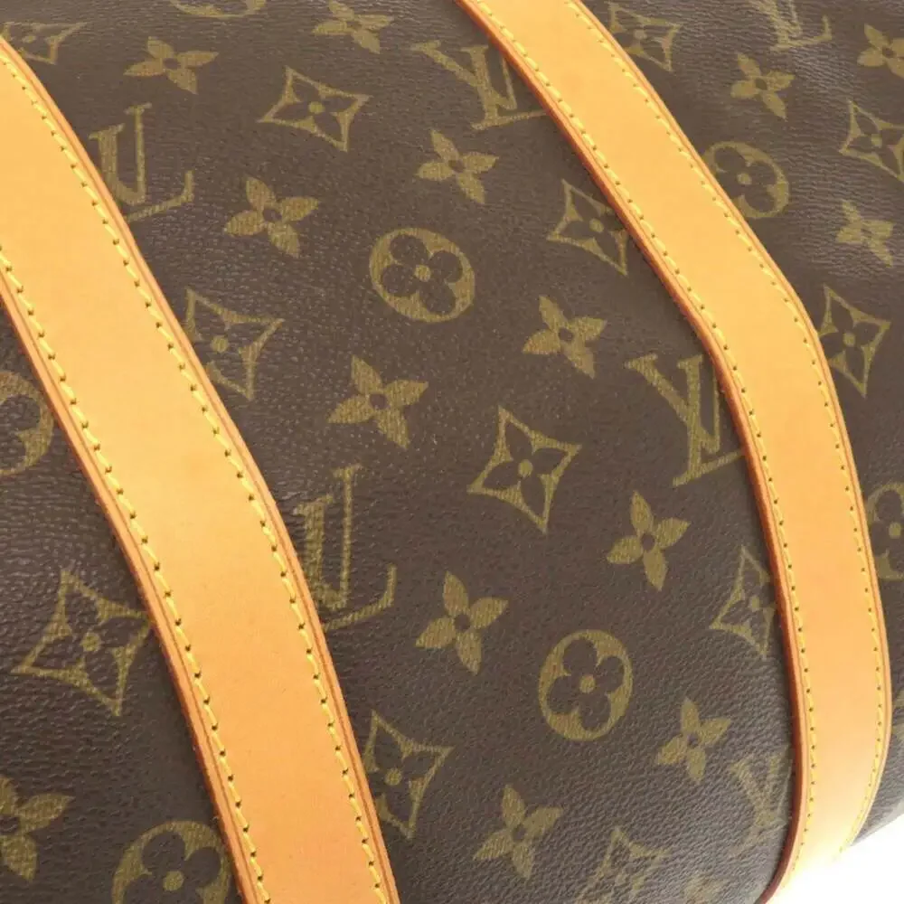 Louis Vuitton louis vuitton