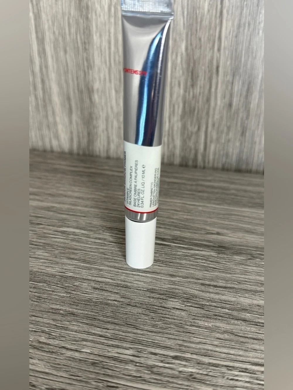 Smashbox lightweight 24