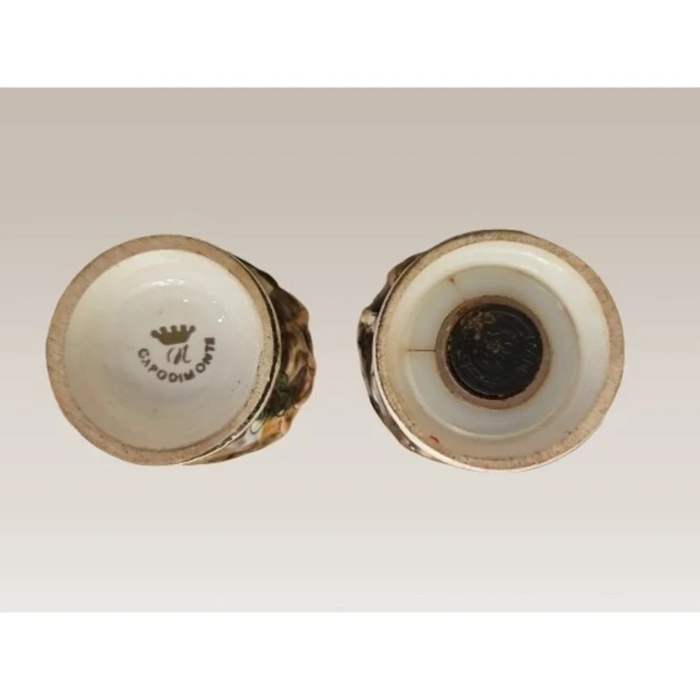 Source Unknown product vintage