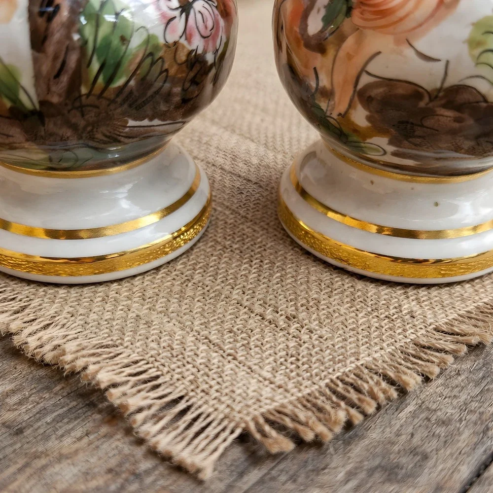 Source Unknown product vintage