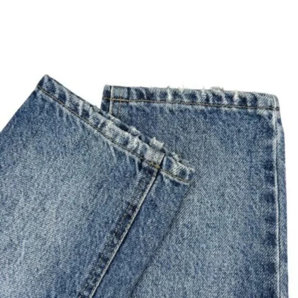 PacSun ultra high