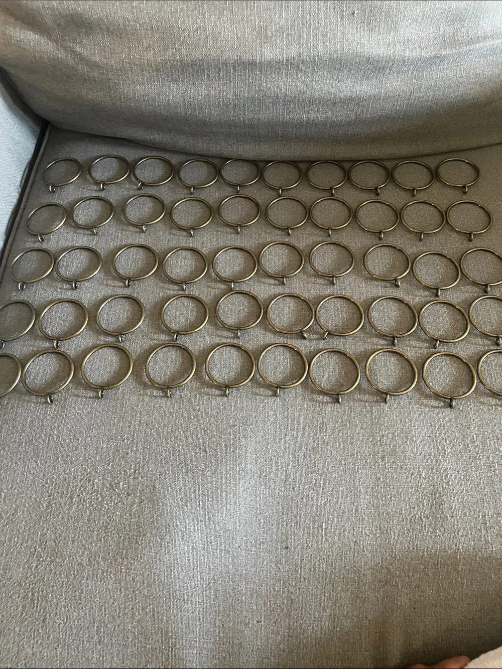 N/A 50 total