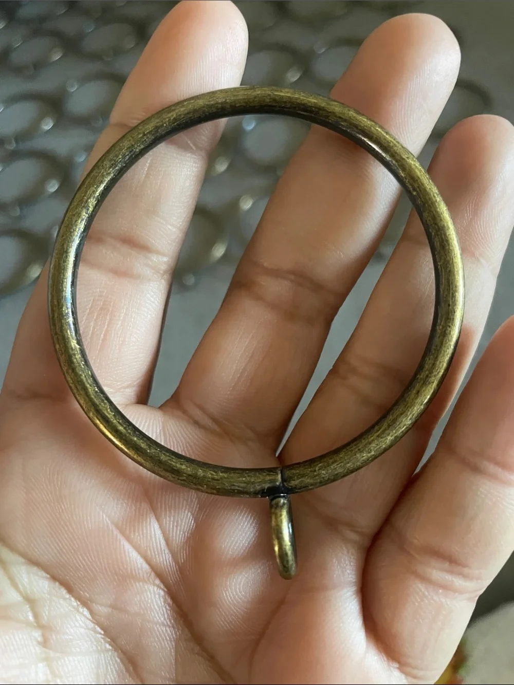 N/A 50 total
