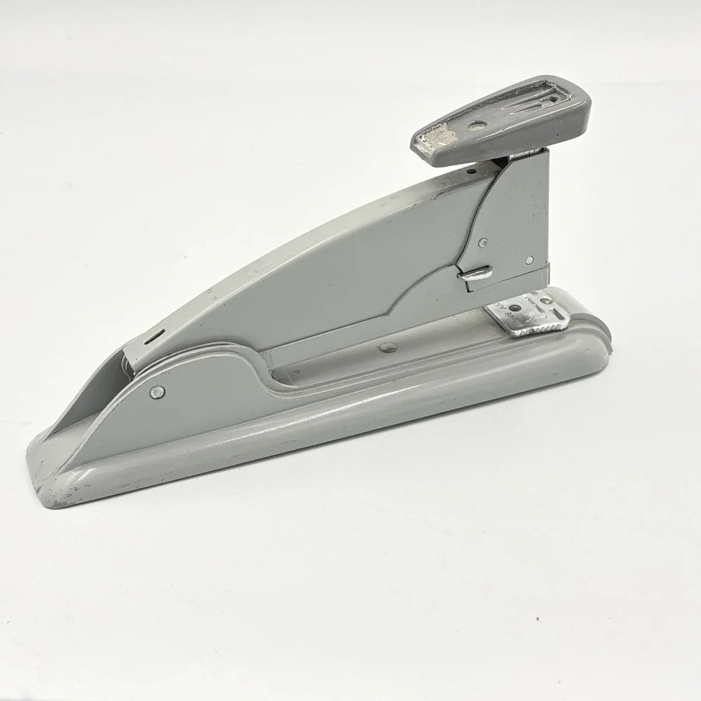 Swingline vintage speed