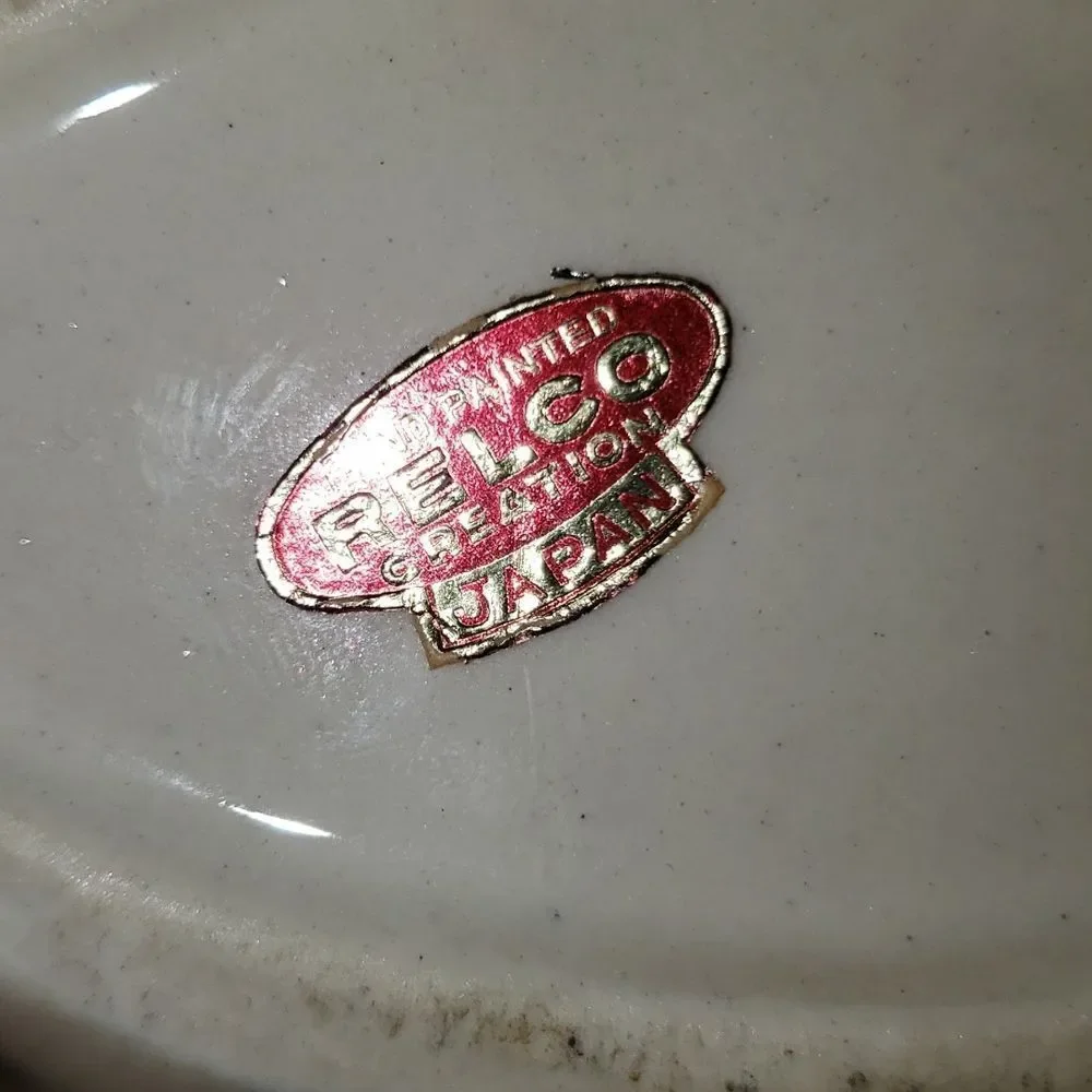 relco perfect from