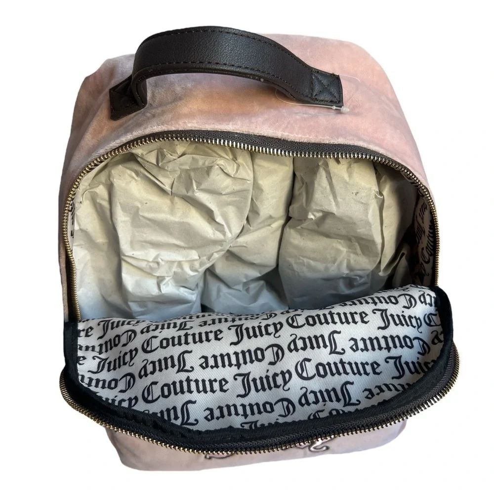 Juicy Couture all items