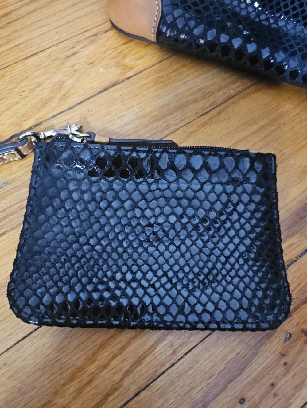 Dooney & Bourke dooney bourke