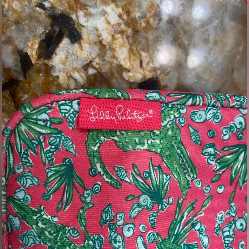 Lilly Pulitzer nwot