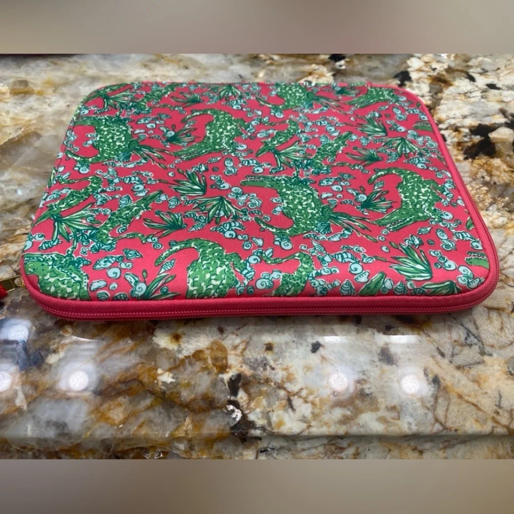 Lilly Pulitzer nwot