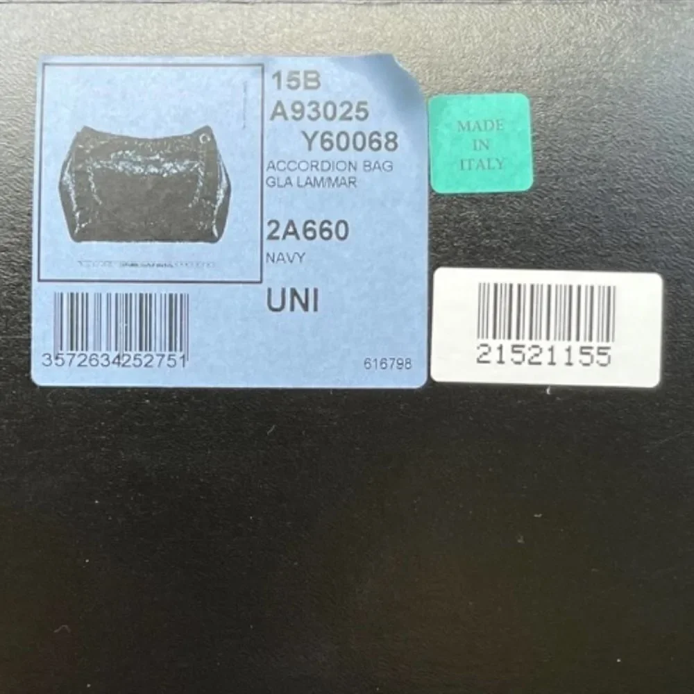 N/A
