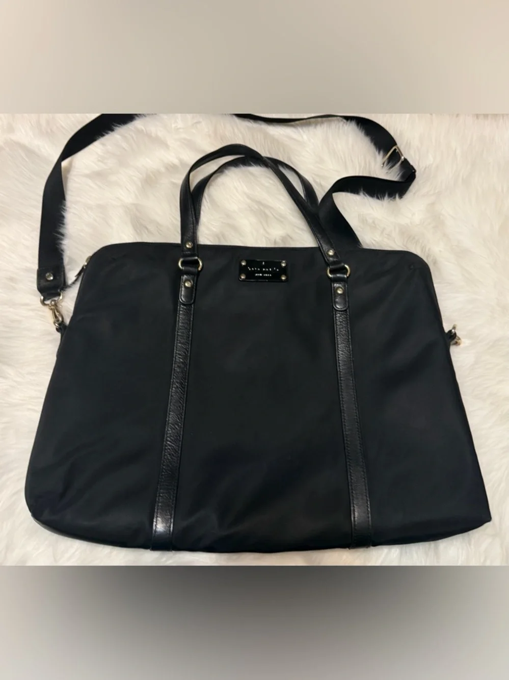 kate spade pre owned