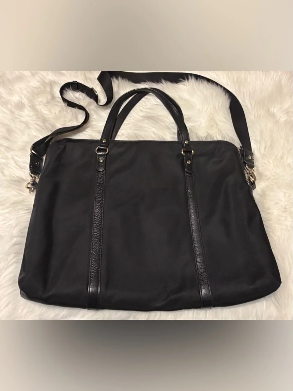 kate spade pre owned