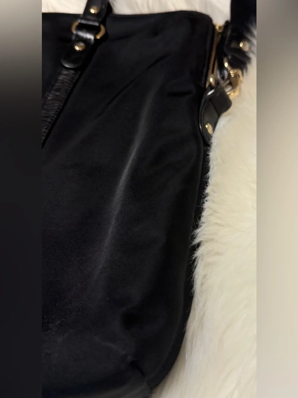 kate spade pre owned
