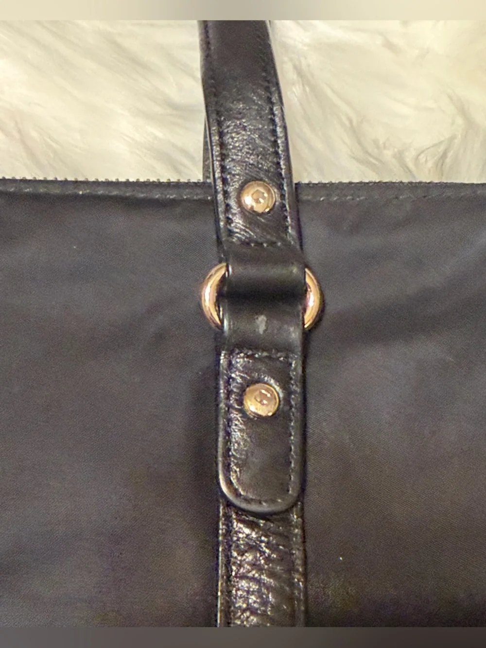 kate spade pre owned