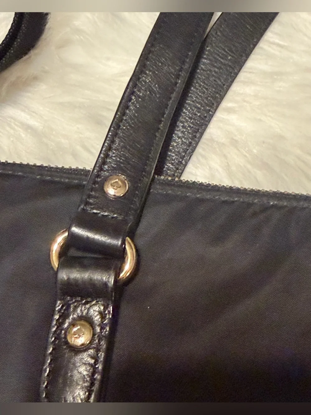 kate spade pre owned
