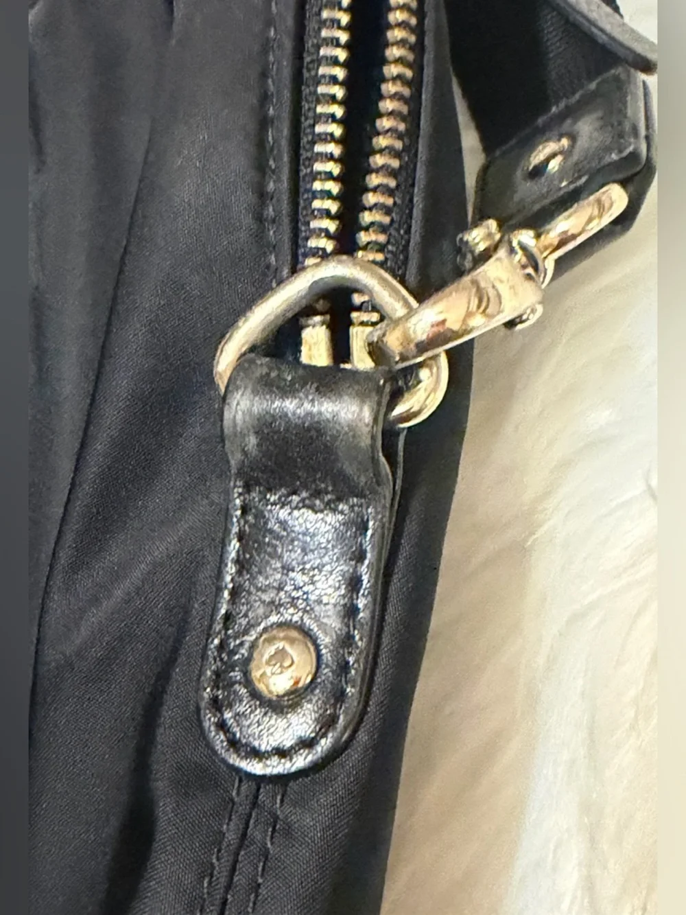 kate spade pre owned