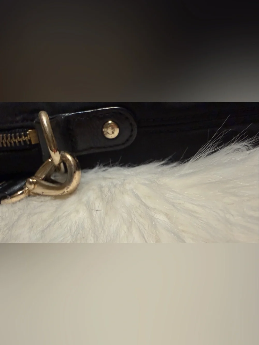 kate spade pre owned