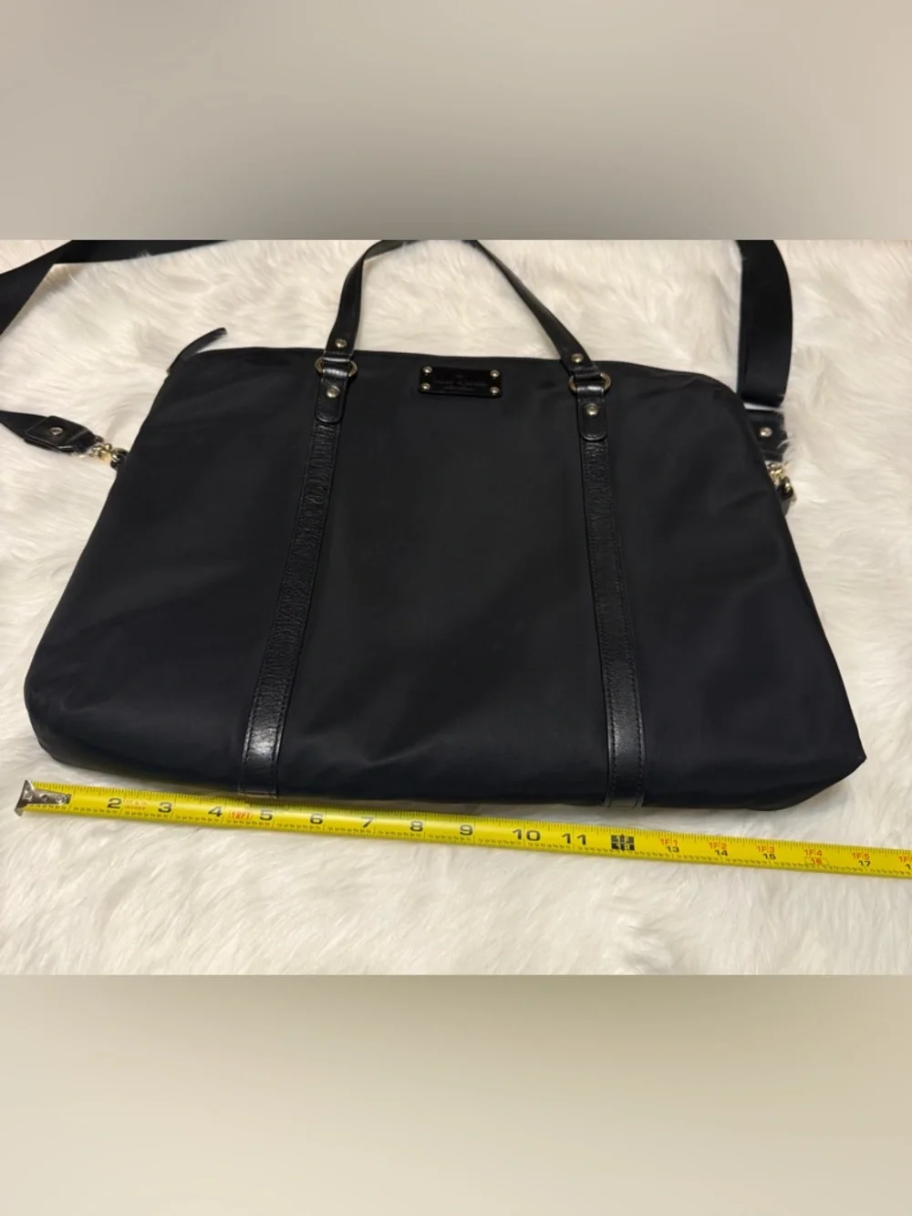 kate spade pre owned