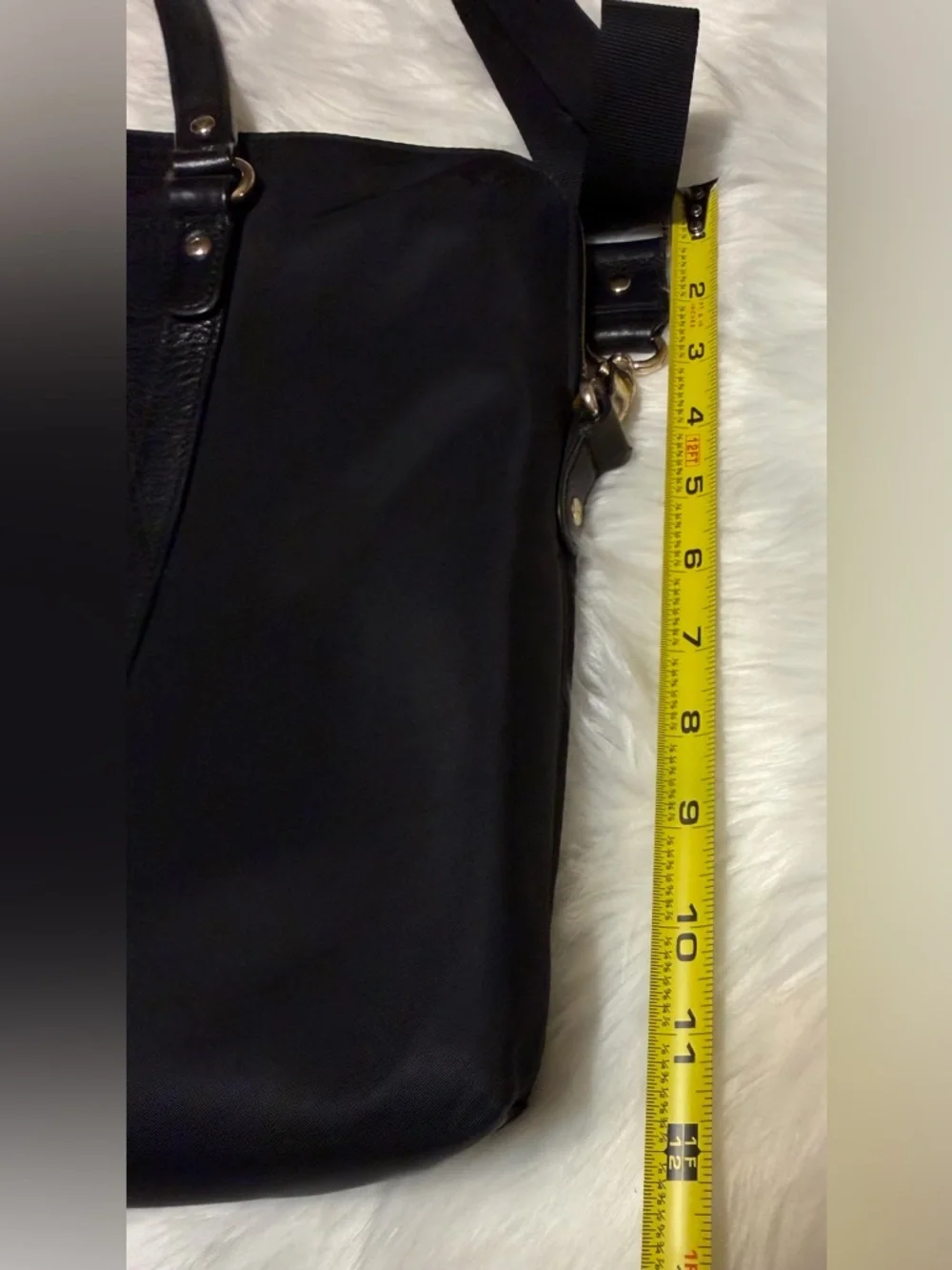 kate spade pre owned