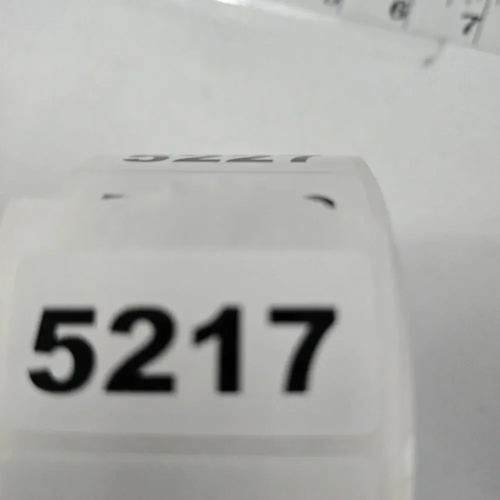 you are