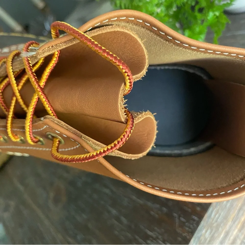 L.L. Bean bean new