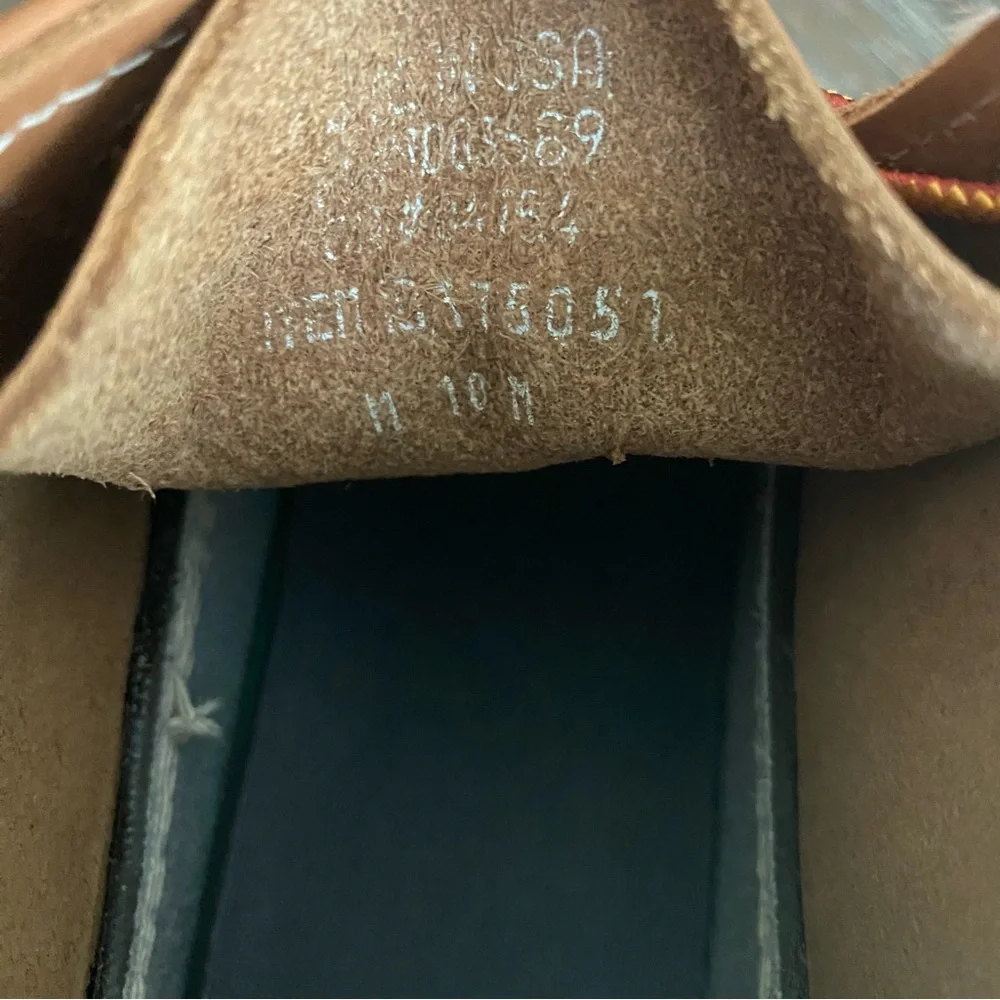 L.L. Bean bean new
