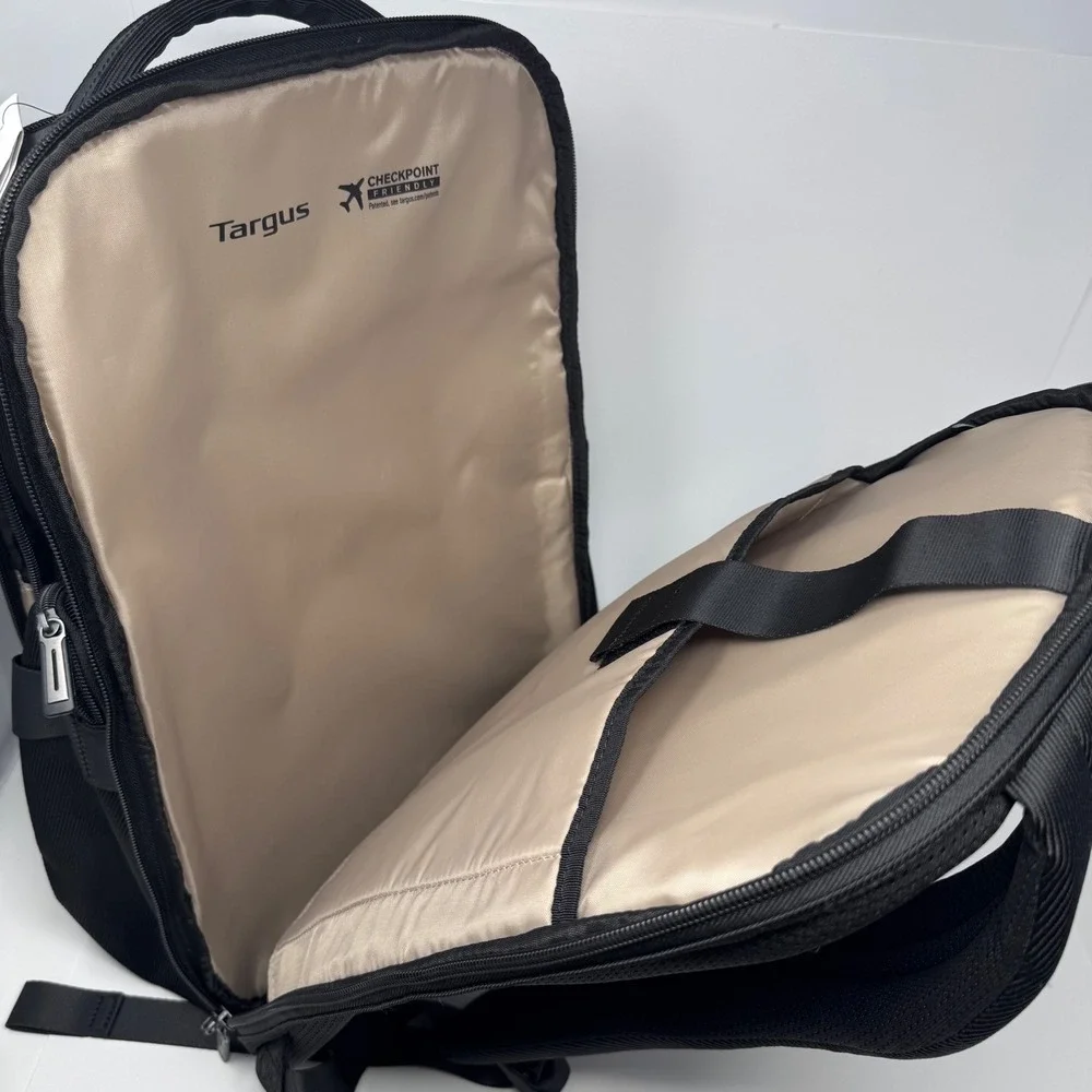Targus please review