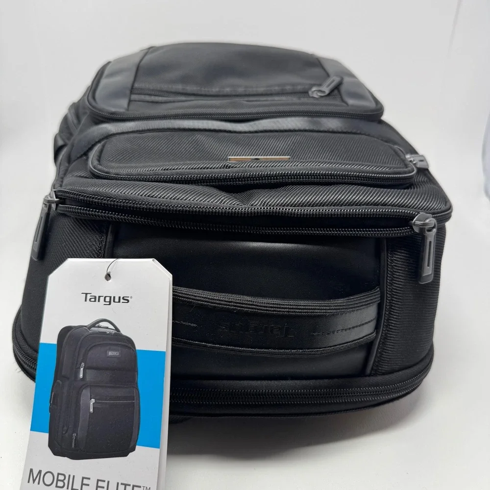 Targus please review