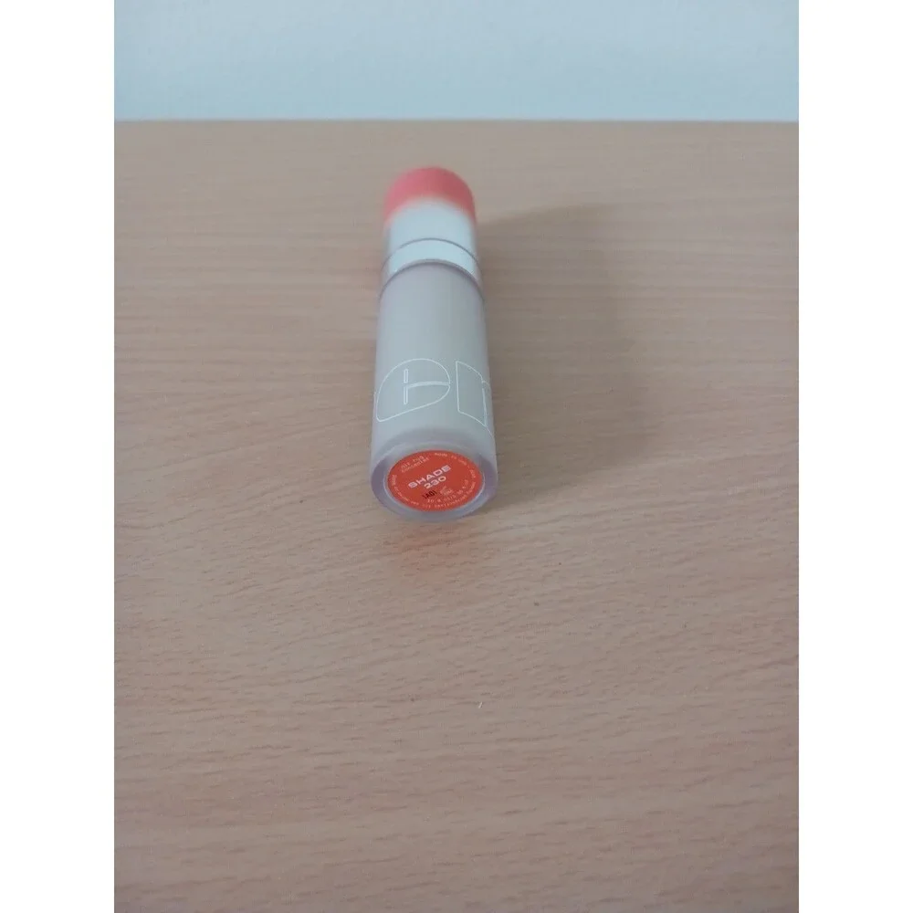Item Beauty Air Hug Lightweight Full‎ Coverage Concealer Shade 230
