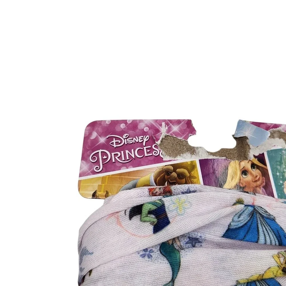 Disney Princess By HER Accessories disney princess
