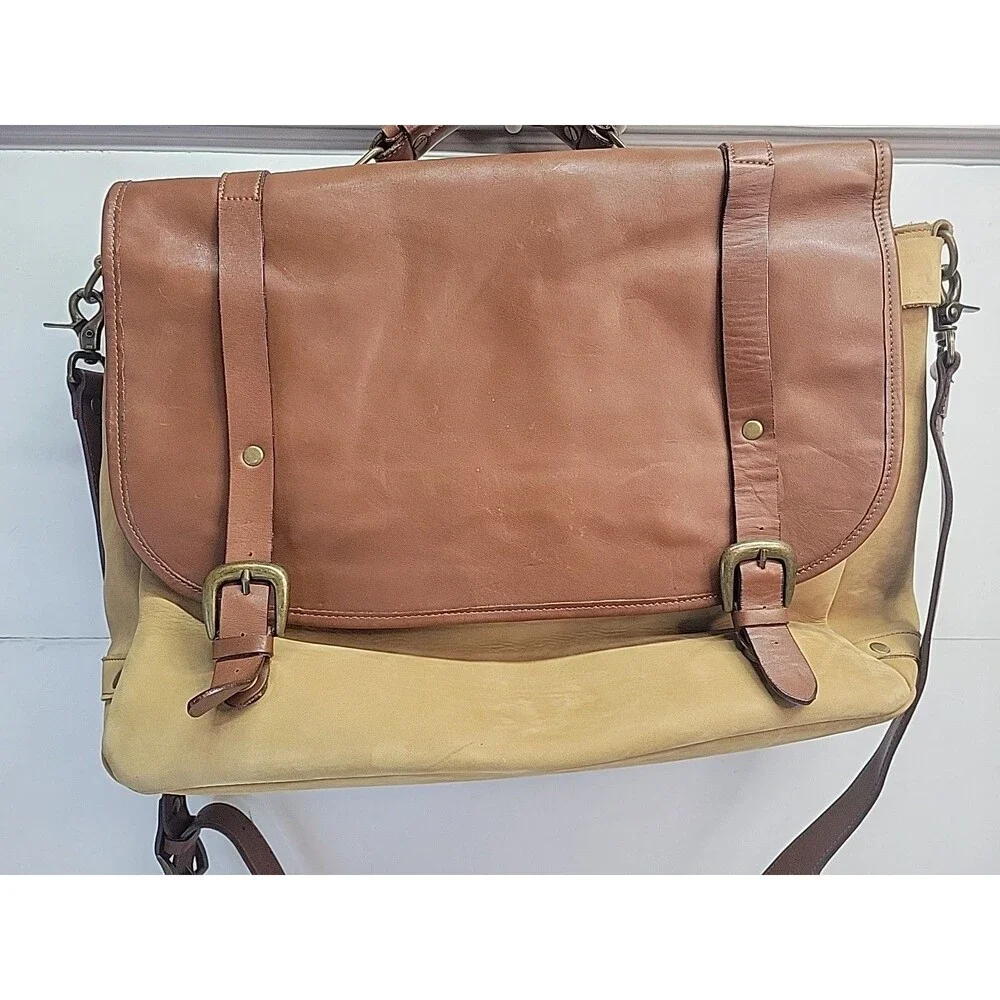 Unbranded vintage genuin