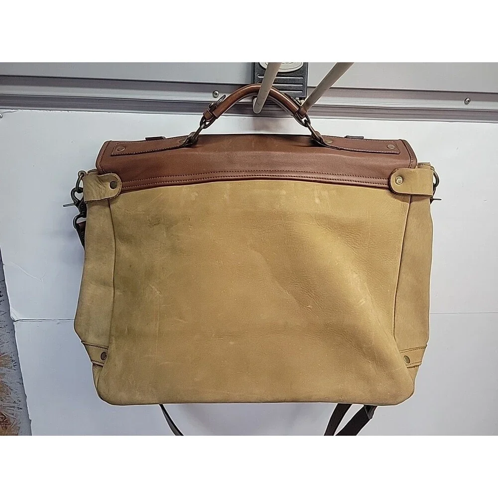 Unbranded vintage genuin