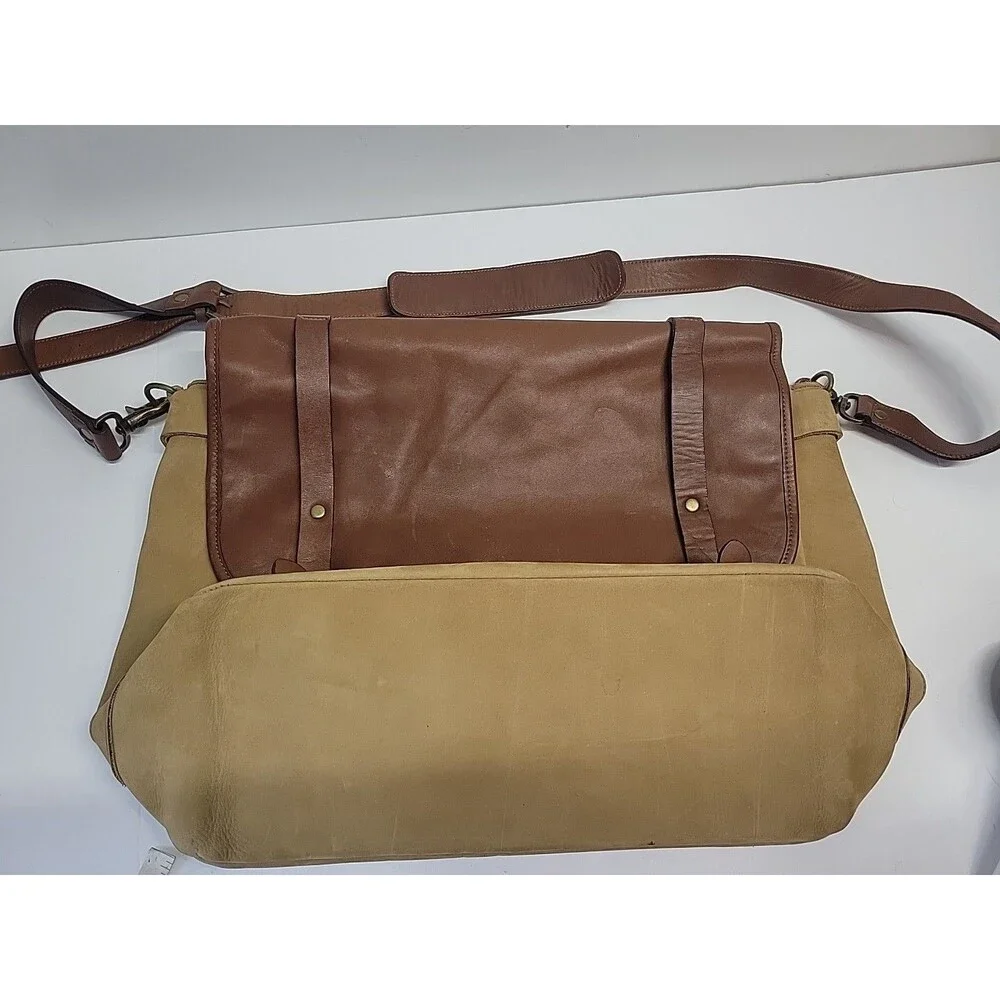 Unbranded vintage genuin