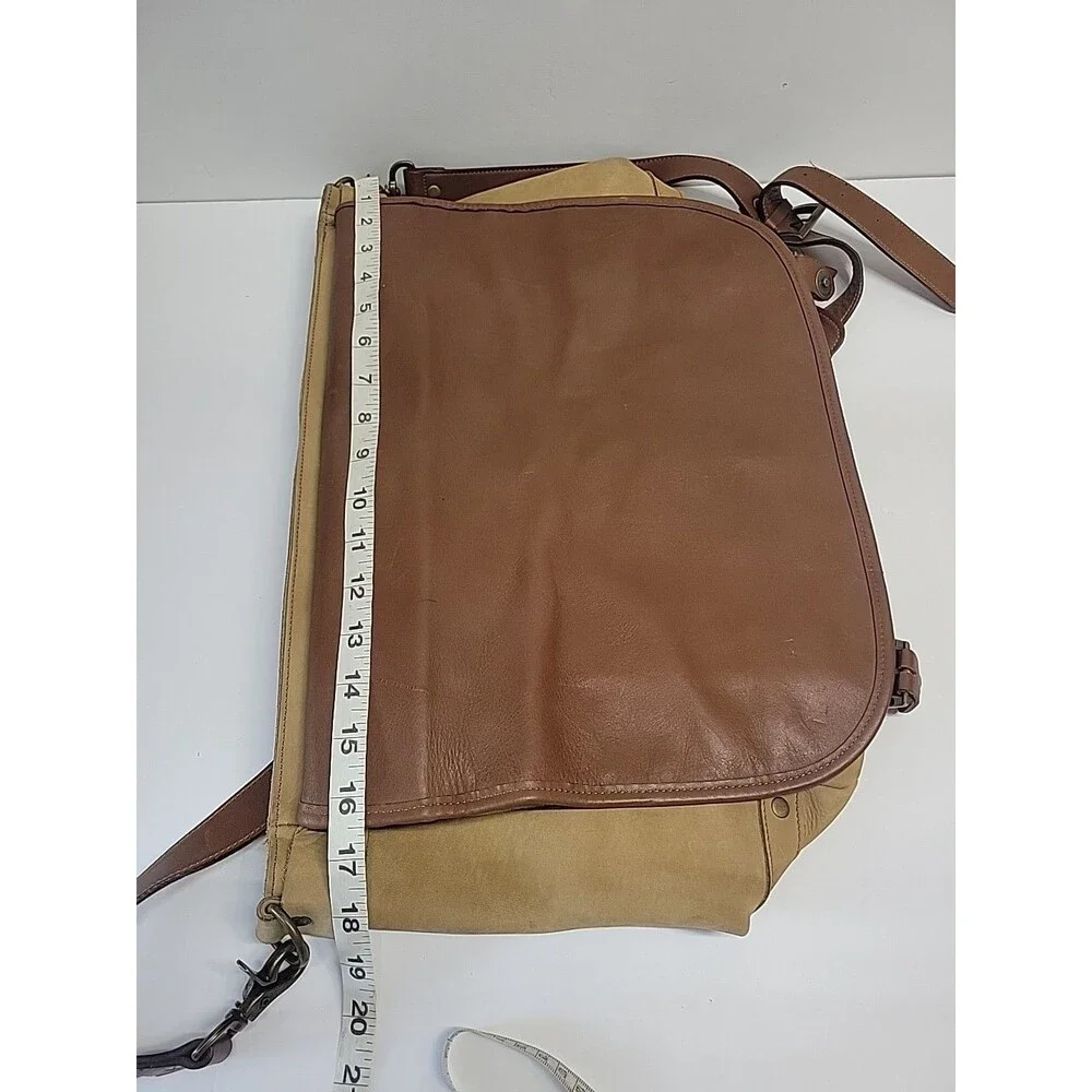 Unbranded vintage genuin
