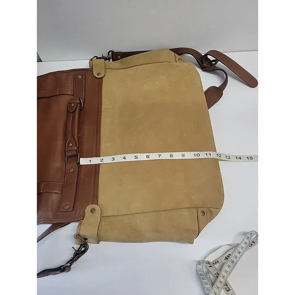 Unbranded vintage genuin