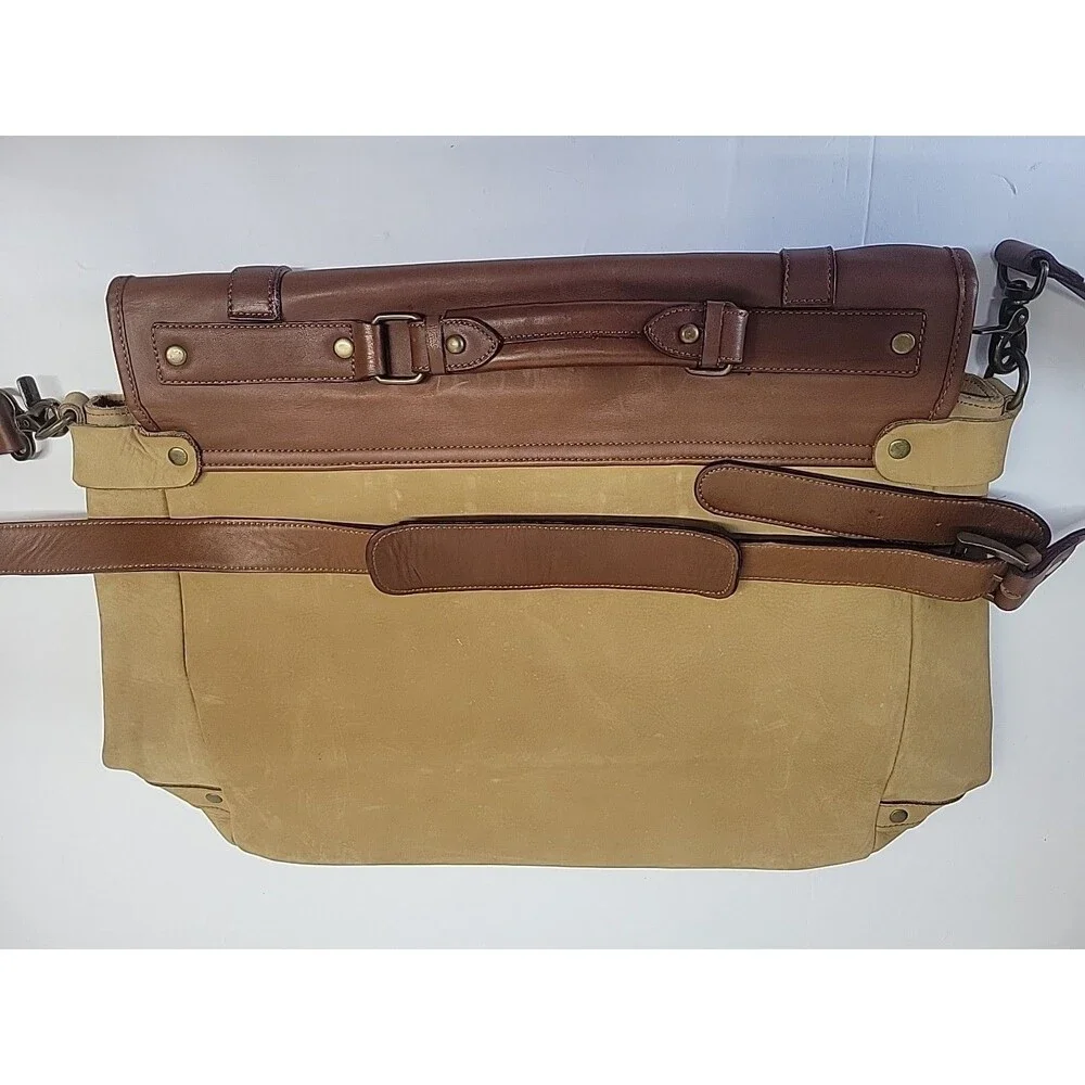Unbranded vintage genuin