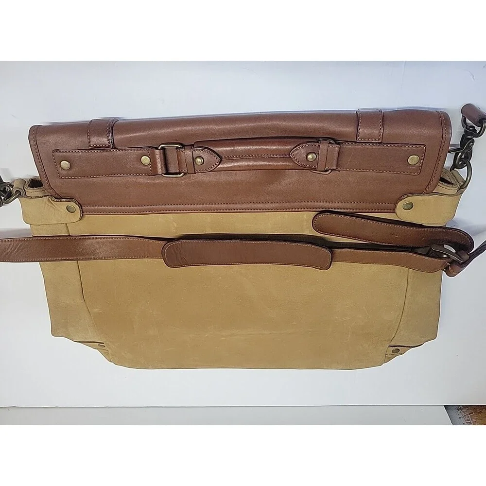 Unbranded vintage genuin