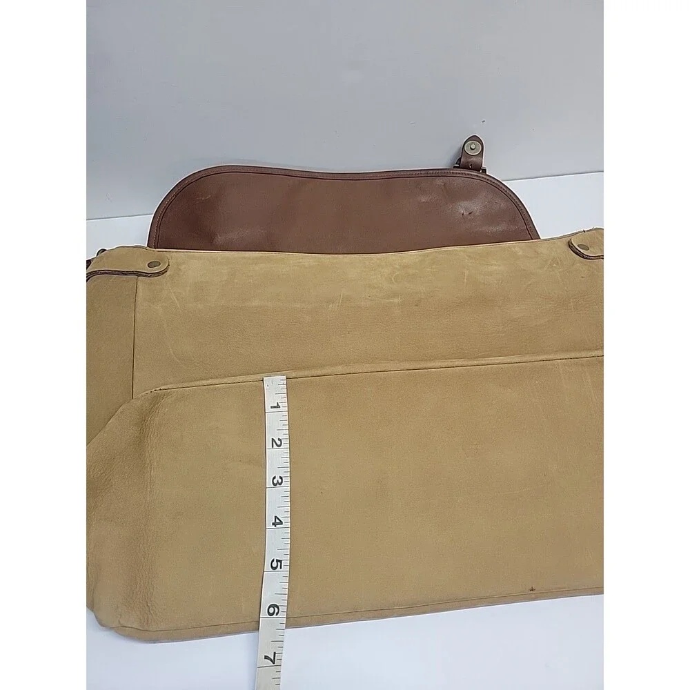 Unbranded vintage genuin