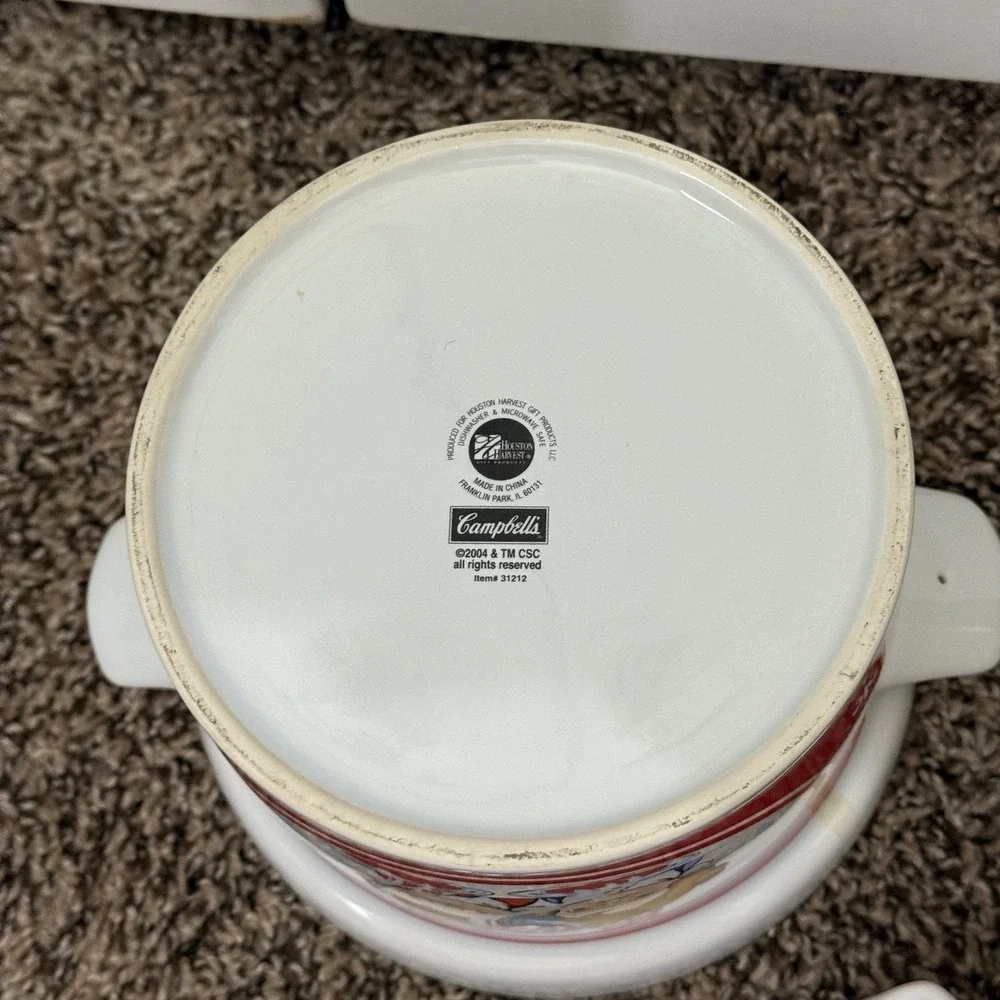 CampbellS please see