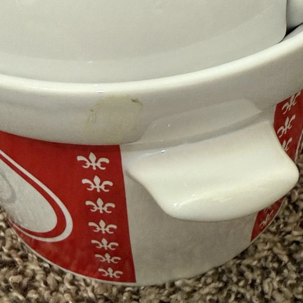 CampbellS please see