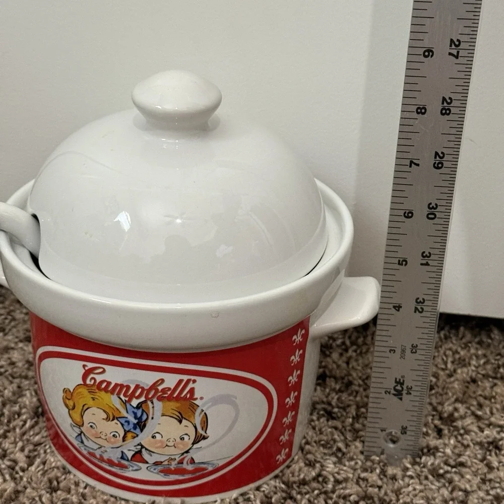 CampbellS please see