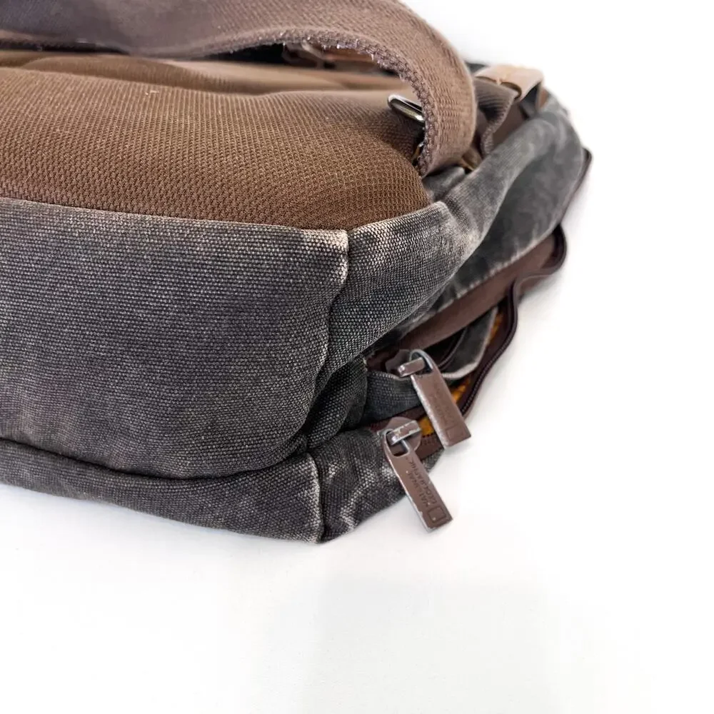National Geographic NG A5250 Small Rucksack Backpack Laptop‎ Bag Water Repellent
