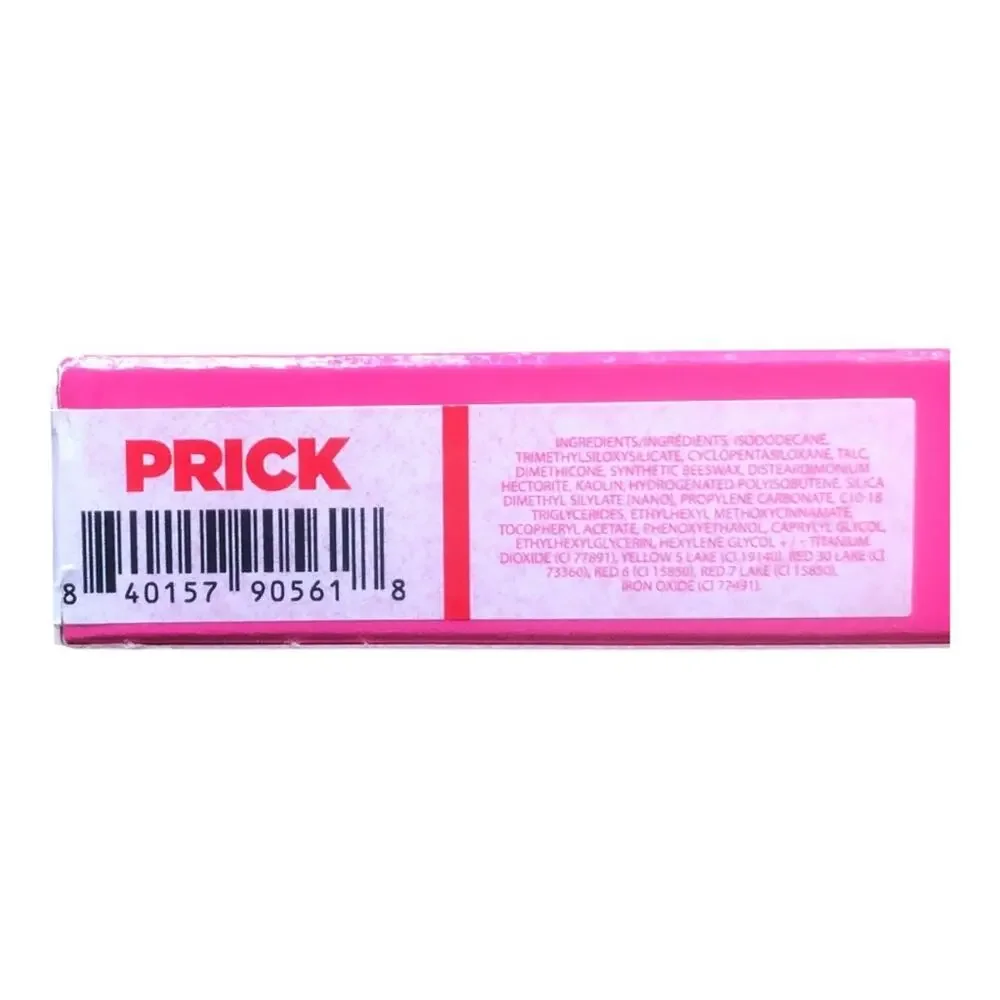 Jeffree Star itroducing jeffree