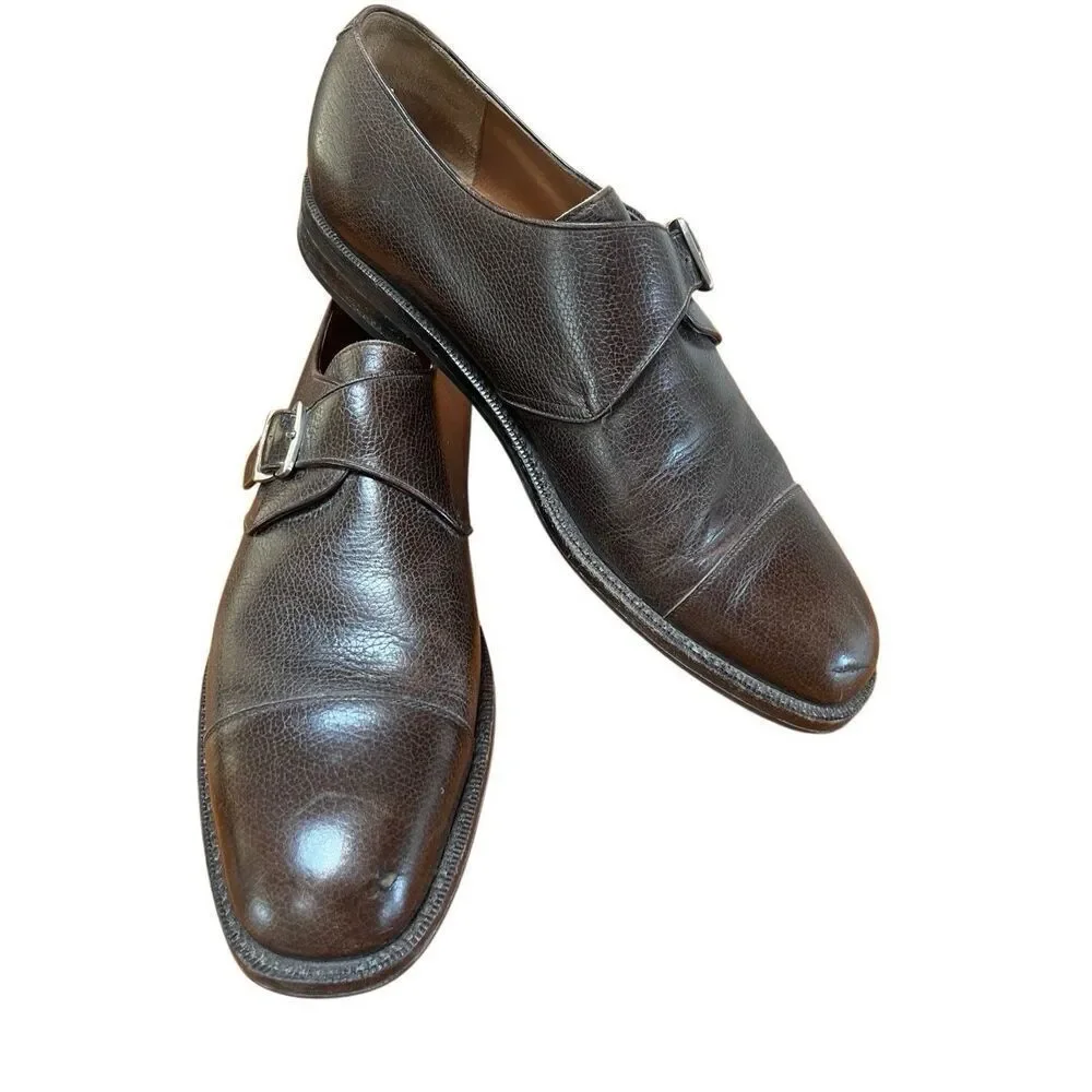 Salvatore Ferragamo salvatore ferragamo