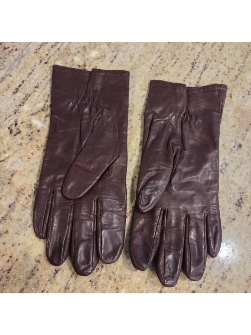 Grandoe vintage womens