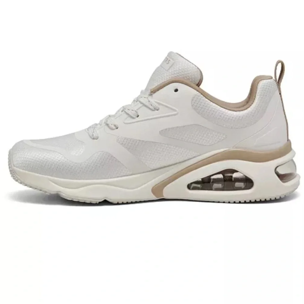 these shoes