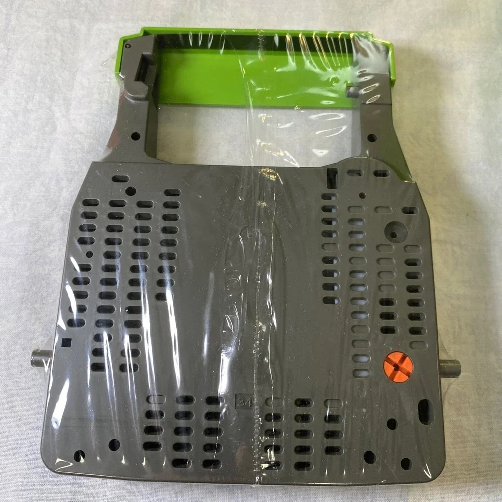 Canon genuine ap11